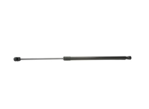 Ridex 219G0008 Tailgate Strut