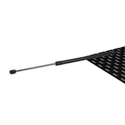 Ridex 219G0008 Tailgate Strut, photo 2