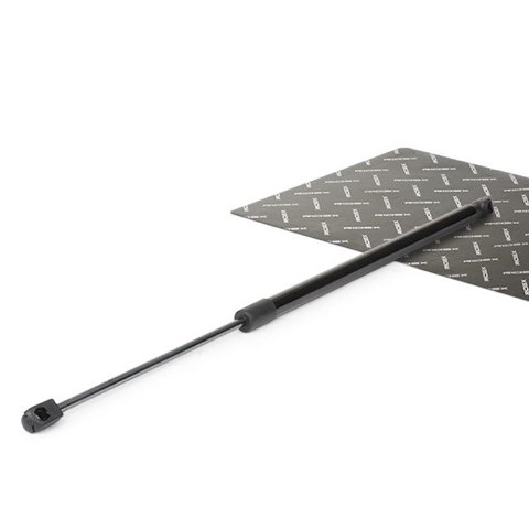 Ridex 219G0008 Tailgate Strut, photo 3