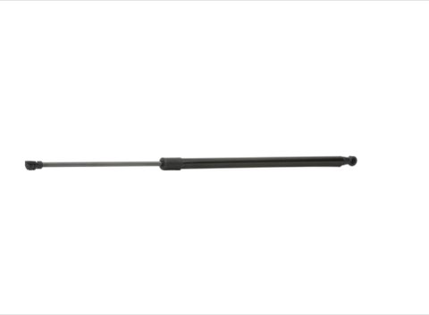 Ridex 219G0009 Tailgate Strut