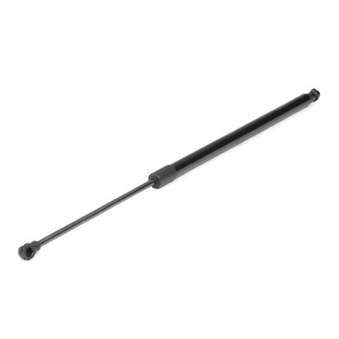 Ridex 219G0009 Tailgate Strut, photo 3