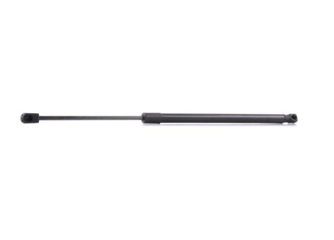 Ridex 219G0011 Tailgate Strut