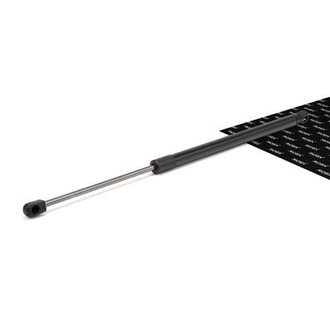 Ridex 219G0011 Tailgate Strut, photo 2