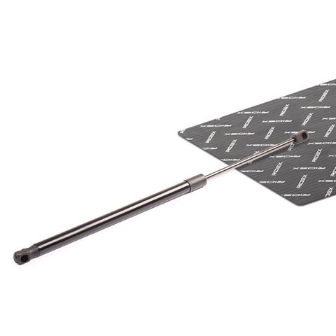 Ridex 219G0011 Tailgate Strut, photo 3