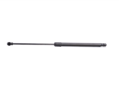 Ridex 219G0012 Tailgate Strut