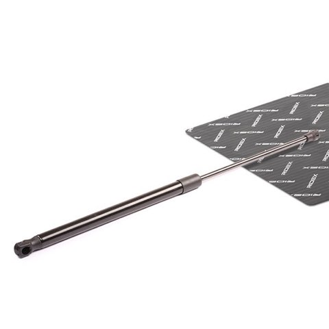 Ridex 219G0012 Tailgate Strut, photo 2