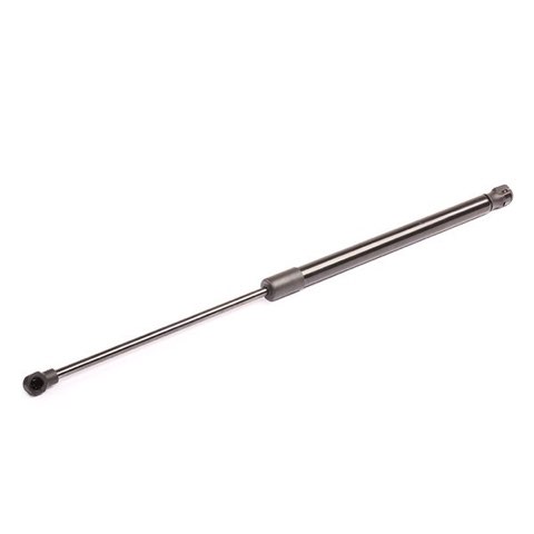 Ridex 219G0012 Tailgate Strut, photo 3