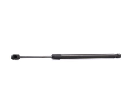 Ridex 219G0016 Tailgate Strut