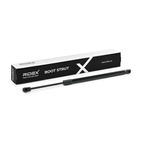 Ridex 219G0016 Tailgate Strut, photo 2