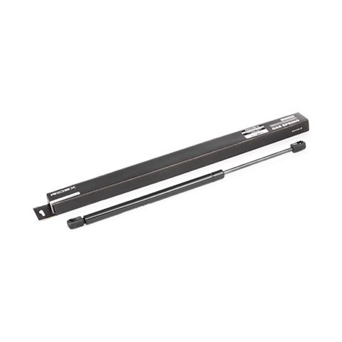 Ridex 219G0016 Tailgate Strut, photo 3