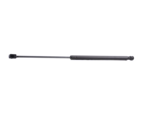 Ridex 219G0017 Tailgate Strut