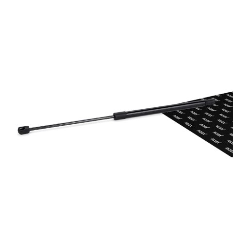 Ridex 219G0017 Tailgate Strut, photo 2