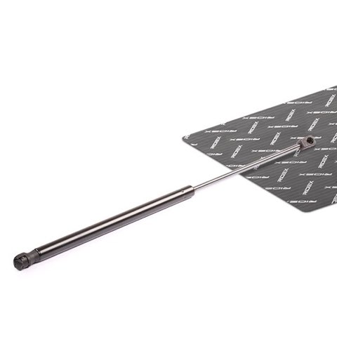 Ridex 219G0017 Tailgate Strut, photo 3
