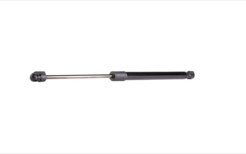 Ridex 219G0018 Tailgate Strut