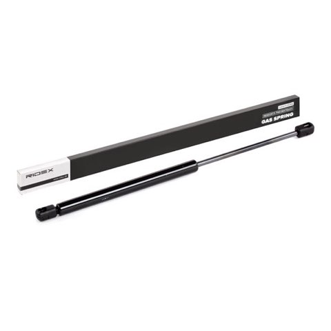 Ridex 219G0018 Tailgate Strut, photo 3