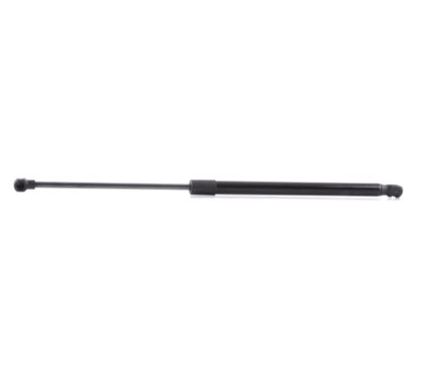 Ridex 219G0021 Tailgate Strut