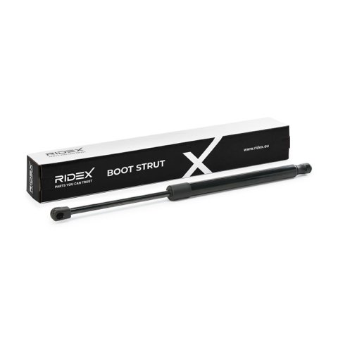 Ridex 219G0023 Tailgate Strut, photo 2