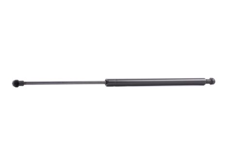 Ridex 219G0024 Tailgate Strut
