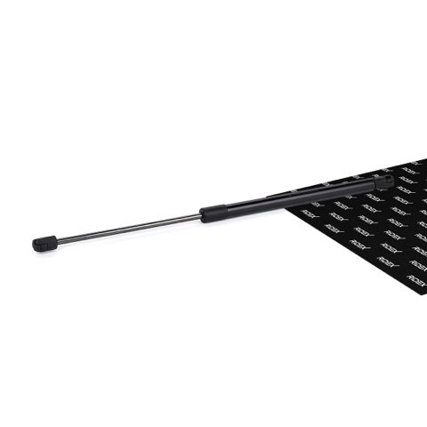 Ridex 219G0024 Tailgate Strut, photo 2
