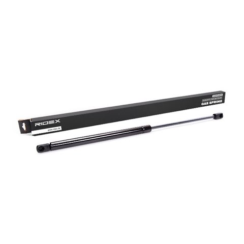 Ridex 219G0024 Tailgate Strut, photo 3