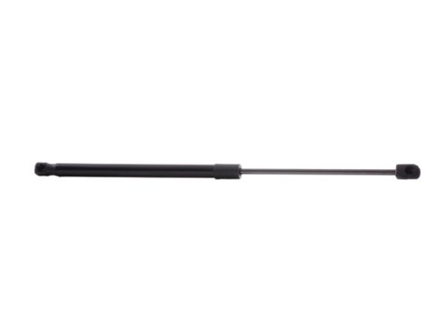 Ridex 219G0027 Tailgate Strut