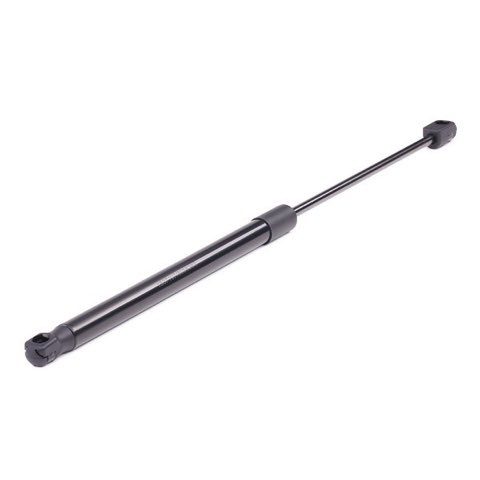 Ridex 219G0027 Tailgate Strut, photo 2