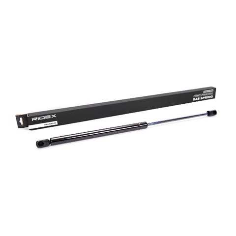 Ridex 219G0027 Tailgate Strut, photo 3