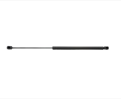 Ridex 219G0030 Tailgate Strut