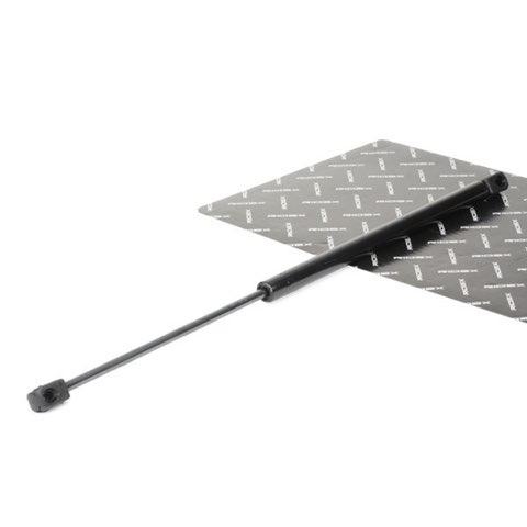 Ridex 219G0030 Tailgate Strut, photo 2