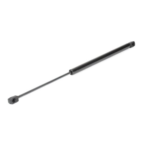 Ridex 219G0030 Tailgate Strut, photo 3