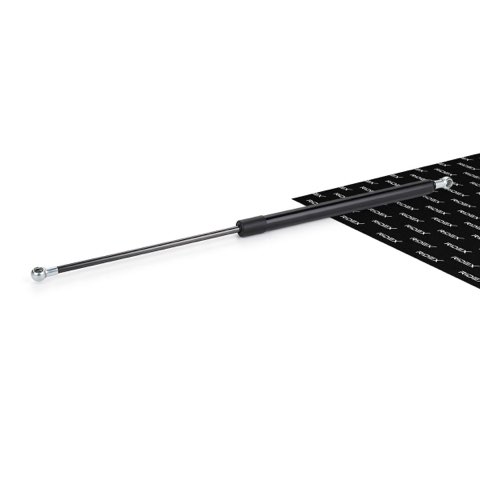Ridex 219G0031 Tailgate Strut, photo 2