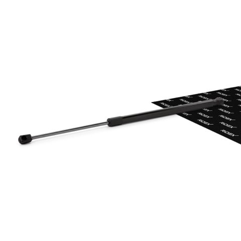Ridex 219G0032 Tailgate Strut
