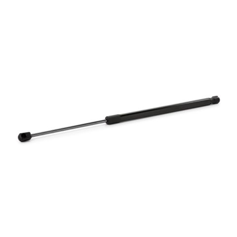Ridex 219G0032 Tailgate Strut, photo 3