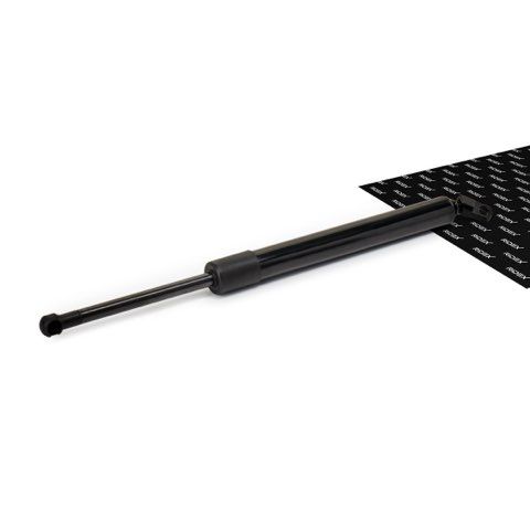 Ridex 219G0033 Tailgate Strut