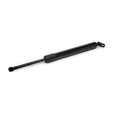 Ridex 219G0033 Tailgate Strut, photo 3