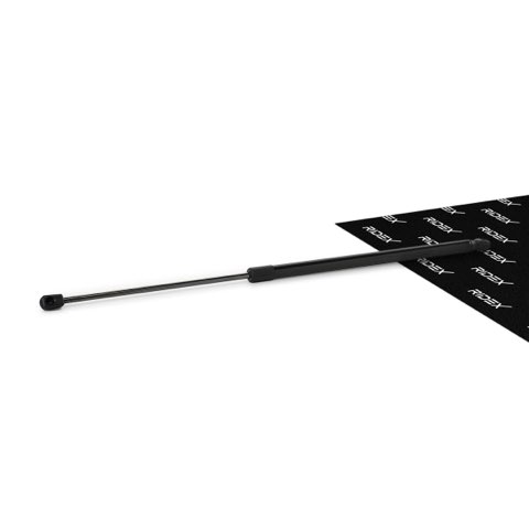 Ridex 219G0035 Tailgate Strut