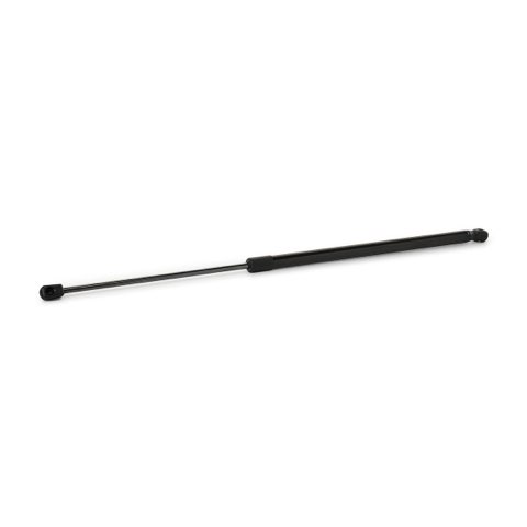Ridex 219G0035 Tailgate Strut, photo 3
