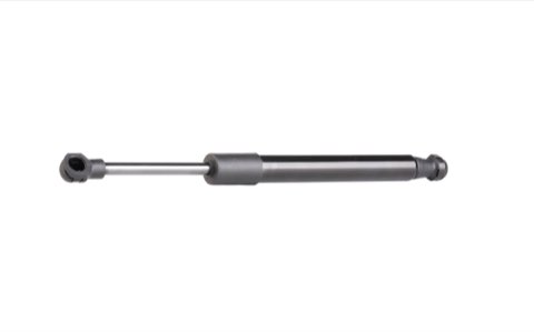 Ridex 219G0036 Tailgate Strut