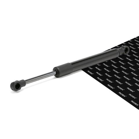 Ridex 219G0036 Tailgate Strut, photo 2
