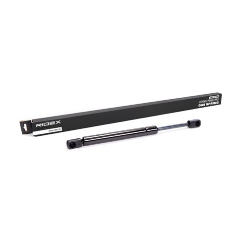 Ridex 219G0036 Tailgate Strut, photo 3