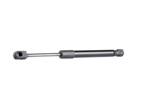 Ridex 219G0041 Tailgate Strut