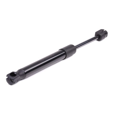 Ridex 219G0041 Tailgate Strut, photo 2