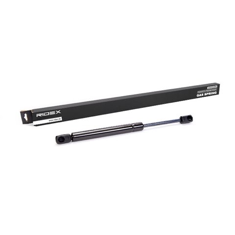 Ridex 219G0041 Tailgate Strut, photo 3
