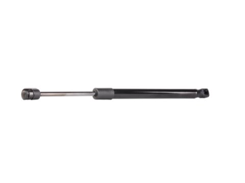 Ridex 219G0042 Tailgate Strut