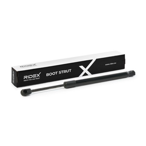 Ridex 219G0042 Tailgate Strut, photo 2