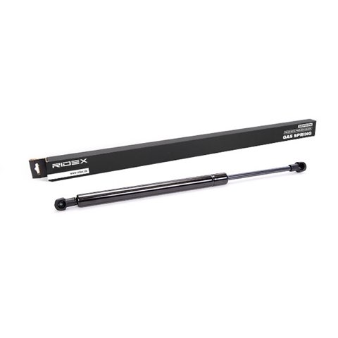 Ridex 219G0042 Tailgate Strut, photo 3