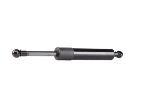 Ridex 219G0045 Tailgate Strut