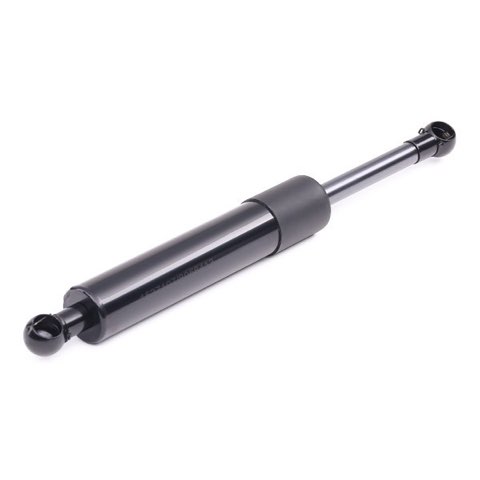 Ridex 219G0045 Tailgate Strut, photo 3