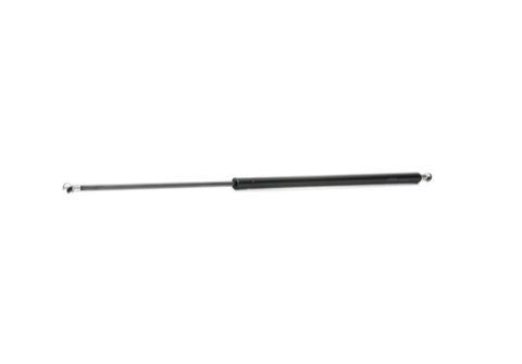 Ridex 219G0047 Tailgate Strut