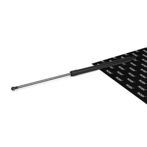 Ridex 219G0047 Tailgate Strut, photo 2